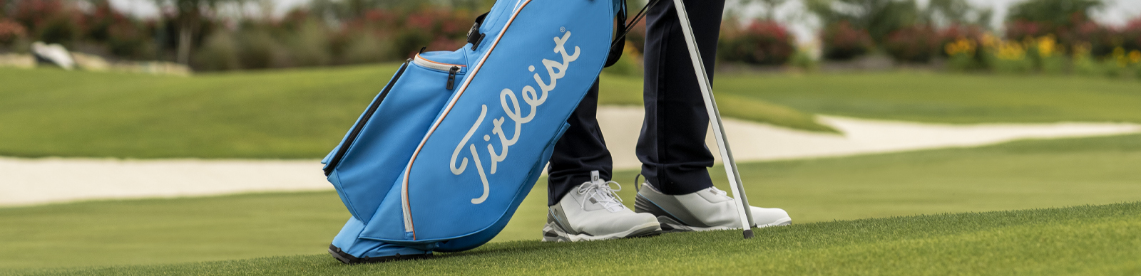 evolution of golf bags content image 4